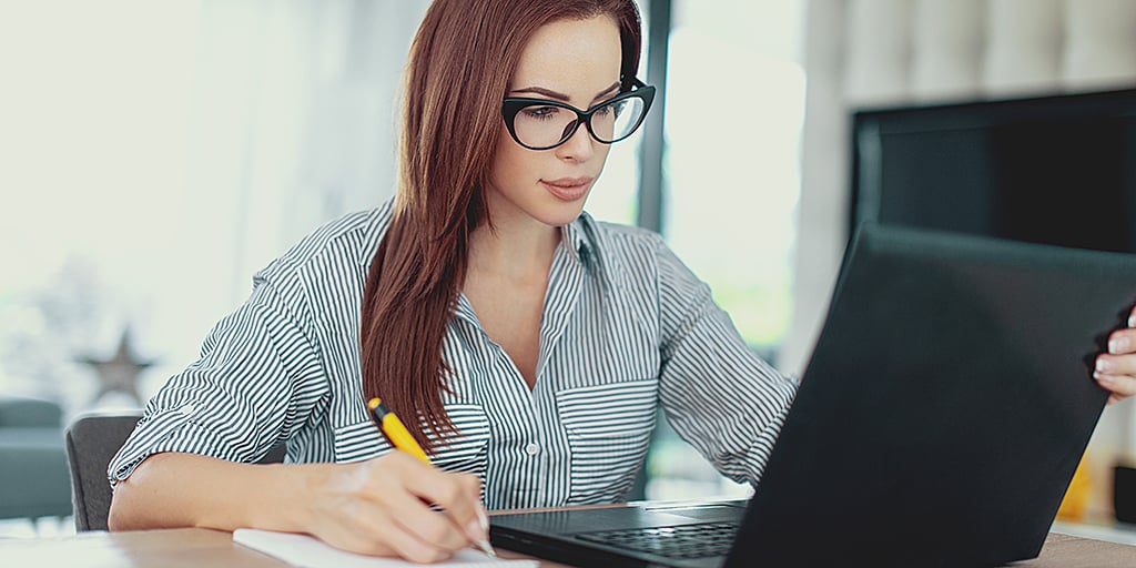 Diligent-worker-contract