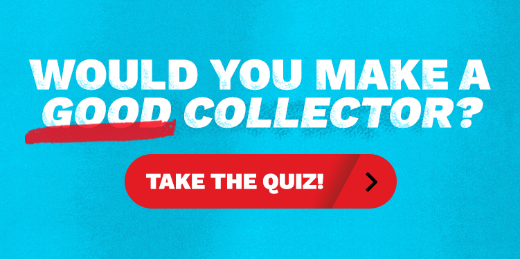 collections agency jobs a couple weeks ago we launched a pretty unique kind of recruitment campaign at metcredit the - Collection Agent Jobs collections agency jobs a couple weeks ago we launched a pretty unique kind of recruitment campaign at metcredit the - Collection Agent Jobs